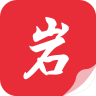 黑岩阁官网版