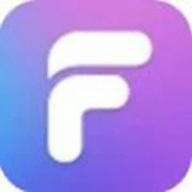 ReadFun官网版