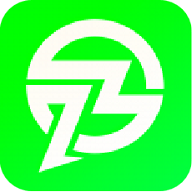 7号视频纯净版