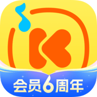  酷我音乐内置增强模块版