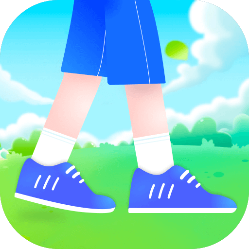 全民计步宝手机版