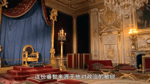 公瑾TV2025最新版