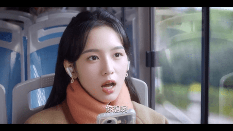 公瑾TV