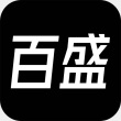 百盛优购安卓版