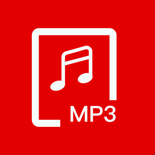 mp3提取器手机版
