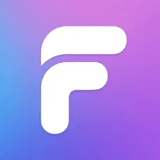 ReadFun小说免费版