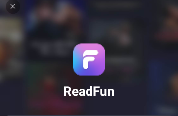 ReadFun小说免费版