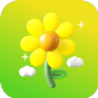 雏菊相机官网版