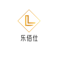 乐佰仕短剧2024最新版