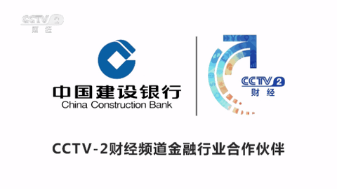 小酷电视直播2024最新版