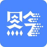 数字乡村2024最新版