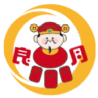 良月MO官网版
