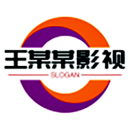 王某某影视BoX2024最新版
