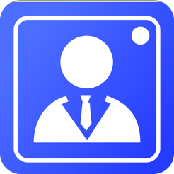 素颜证件照手机版