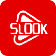 SlookTV2024最新版
