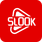 SlookTV电视盒子版
