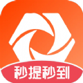 探探短剧永久会员版