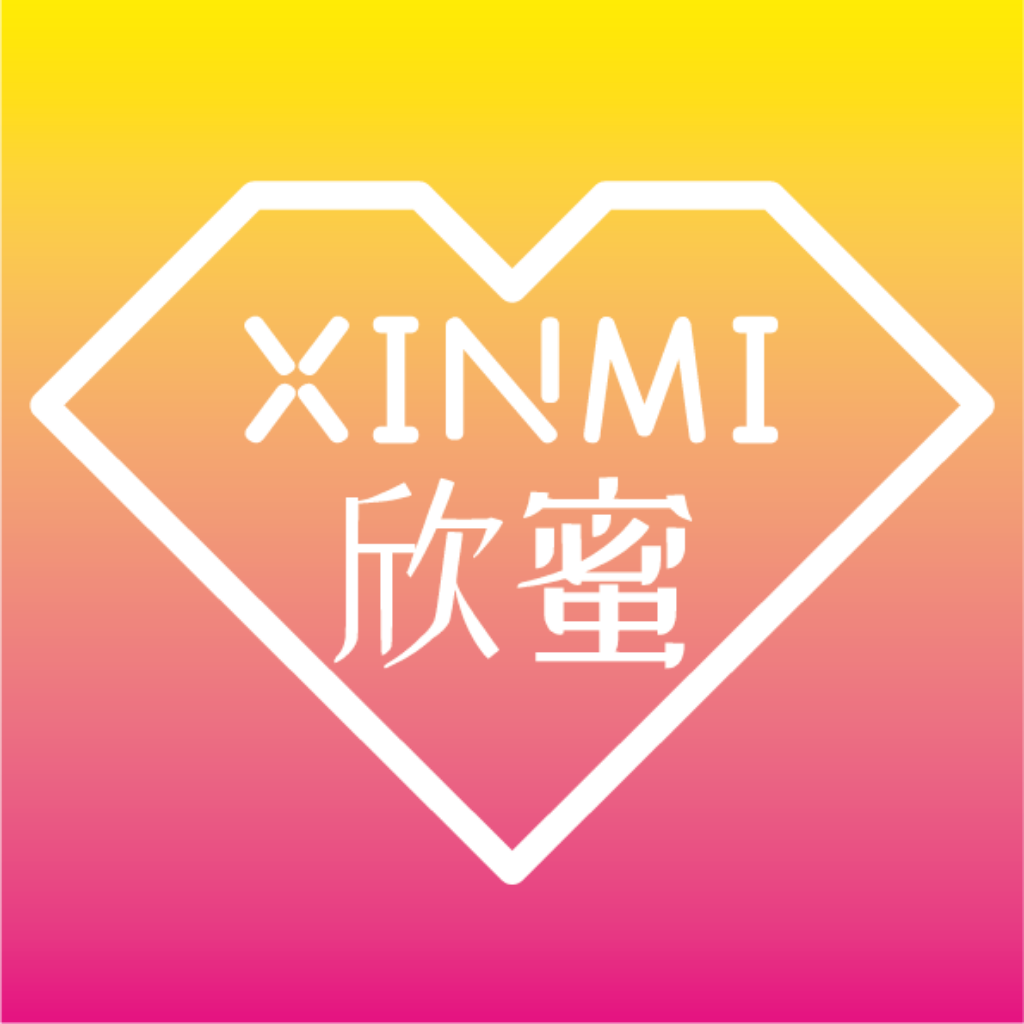 欣蜜交友最新版