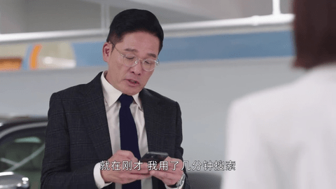 恒星影视DX