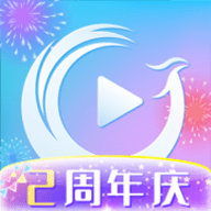 青播客App手机直播