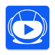 伍月影视官网版