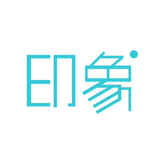印象证件照免费版