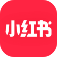 小红书纯净版