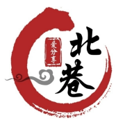 北巷软件库官网版