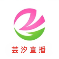 瑶瑶TV电视盒子版
