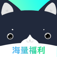 七热漫画2024最新版