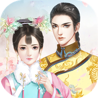 绝世千金完整版