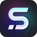 Styler专业版