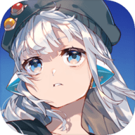 旋转音律官方版