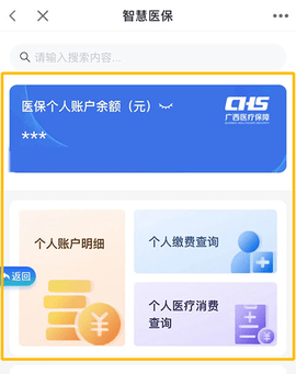 智桂通2024最新版