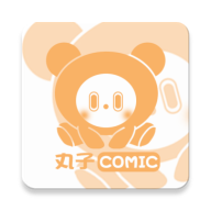 丸子漫画官网版