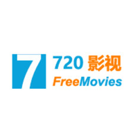 720影视2024最新版