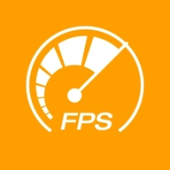 FAST V5电视盒子版