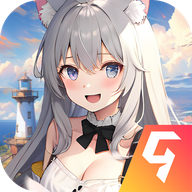 暴走战姬官网版