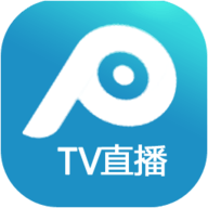 全网通直播官方免费版