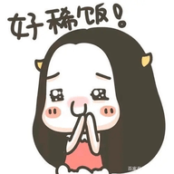 纯爱影视高清免费版