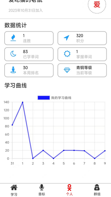 单词王免费版