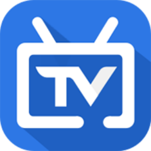 春盈TV电视盒子版