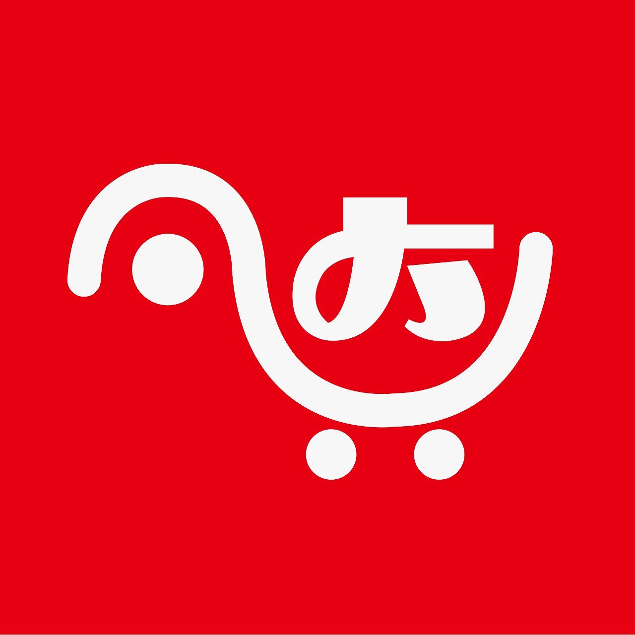 金选购物最新版