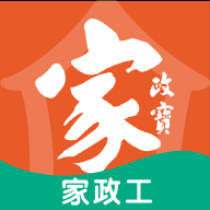 家政宝工端手机版