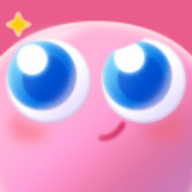 旦旦星球官网版