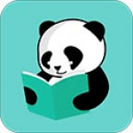 熊猫小说官方版