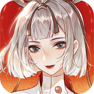 忘川风华录华为渠道版