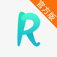 中国人才热线官方版