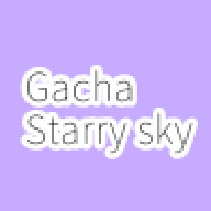 加查天空Gacha Neon中文版