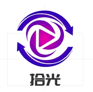 拾光影视仓V3电视盒子版